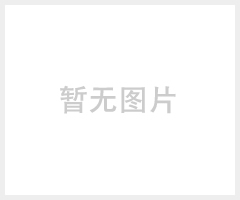 昆山自动出料振动研磨机