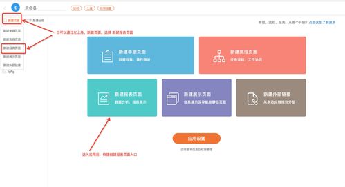 未來(lái)中國(guó)SaaS的基石 釘釘之后，阿里的最大野心在技術(shù)服務(wù)