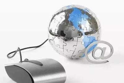 網絡扶貧行動計劃 以互聯網信息服務助力脫貧攻堅