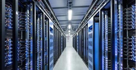 全面解析 服務器數(shù)據(jù)備份策略與方法